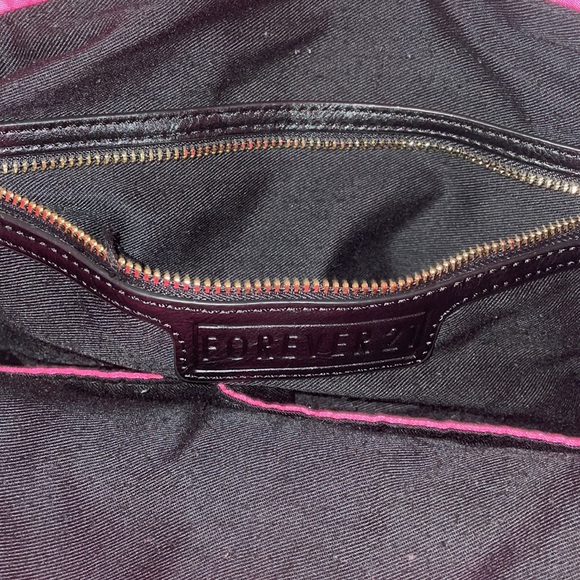 Forever 21 Bag / Tote - Picture 8 of 15